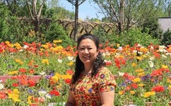 奶涨边摸边做爰爽别停快点文